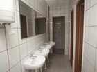 фото отеля Hostels By Nordic Stockholm