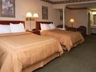 фото отеля Days Inn and Suites Grandville