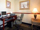 фото отеля Days Inn and Suites Grandville