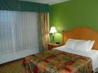 фото отеля Days Inn and Suites Grandville