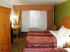 фото отеля Days Inn and Suites Grandville