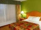 фото отеля Days Inn and Suites Grandville