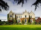 фото отеля Ballymascanlon House Hotel Dundalk