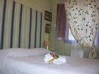 фото отеля Faceroom Bed and Breakfast