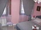 фото отеля Faceroom Bed and Breakfast
