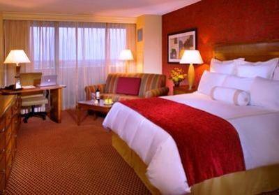 фото отеля The Hotel ML