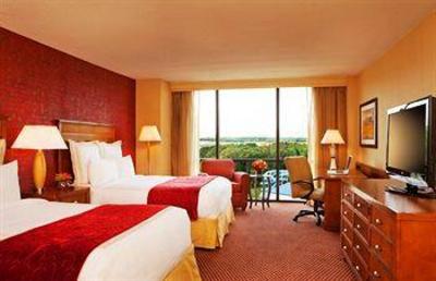 фото отеля The Hotel ML