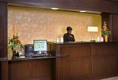фото отеля The Hotel ML
