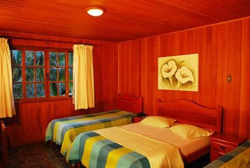 фото отеля Hotel Vila Verde