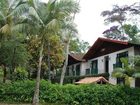 фото отеля Hotel Vila Verde