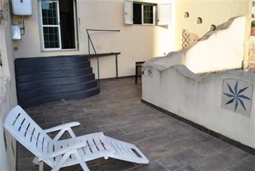 фото отеля Casa Vacanze De Rosis Lecce