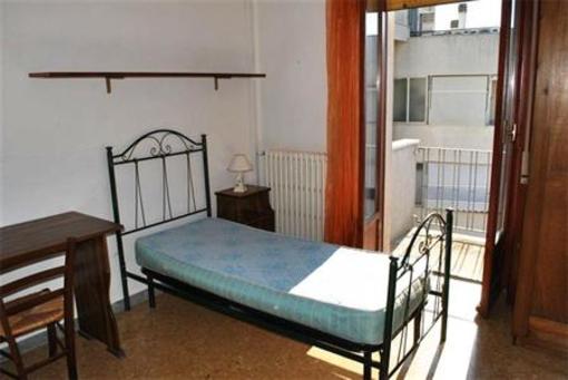 фото отеля Casa Vacanze De Rosis Lecce