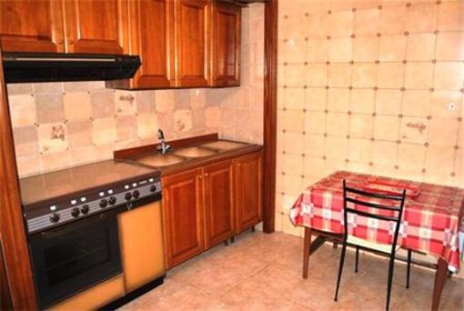 фото отеля Casa Vacanze De Rosis Lecce