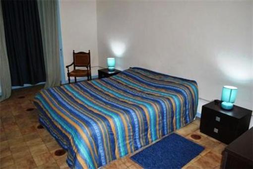 фото отеля Casa Vacanze De Rosis Lecce