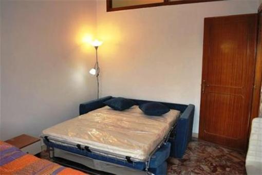 фото отеля Casa Vacanze De Rosis Lecce
