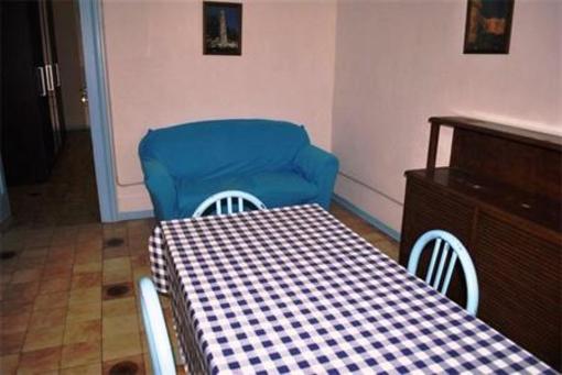 фото отеля Casa Vacanze De Rosis Lecce