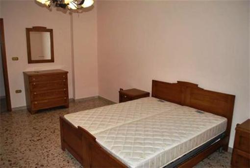 фото отеля Casa Vacanze De Rosis Lecce