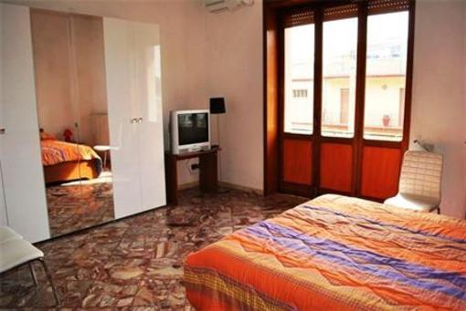 фото отеля Casa Vacanze De Rosis Lecce