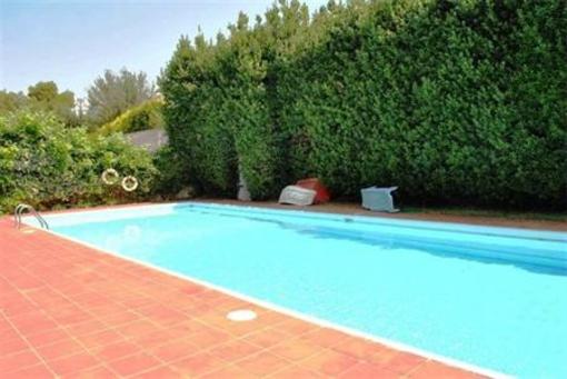 фото отеля Casa Vacanze De Rosis Lecce