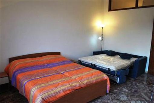 фото отеля Casa Vacanze De Rosis Lecce