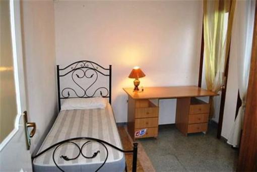 фото отеля Casa Vacanze De Rosis Lecce