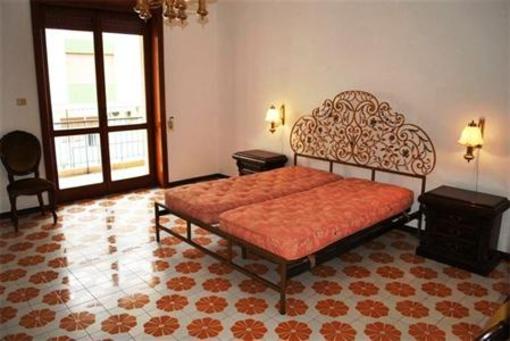 фото отеля Casa Vacanze De Rosis Lecce