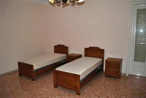 фото отеля Casa Vacanze De Rosis Lecce