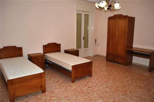 фото отеля Casa Vacanze De Rosis Lecce