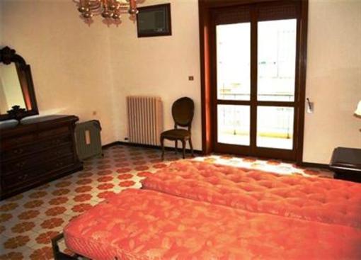 фото отеля Casa Vacanze De Rosis Lecce