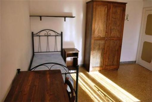 фото отеля Casa Vacanze De Rosis Lecce