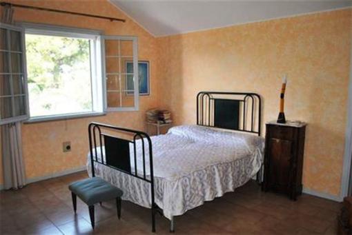 фото отеля Casa Vacanze De Rosis Lecce