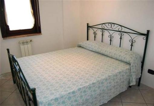 фото отеля Casa Vacanze De Rosis Lecce