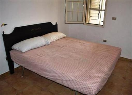фото отеля Casa Vacanze De Rosis Lecce