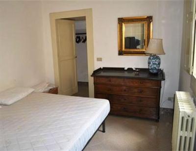 фото отеля Casa Vacanze De Rosis Lecce