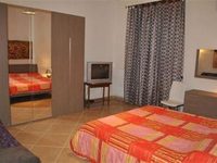 Casa Vacanze De Rosis Lecce