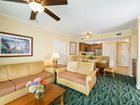 фото отеля Westgate Myrtle Beach Oceanfront Resort