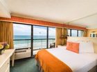 фото отеля Westgate Myrtle Beach Oceanfront Resort