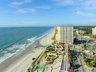 фото отеля Westgate Myrtle Beach Oceanfront Resort