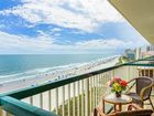 фото отеля Westgate Myrtle Beach Oceanfront Resort