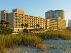 фото отеля Westgate Myrtle Beach Oceanfront Resort