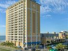 фото отеля Westgate Myrtle Beach Oceanfront Resort