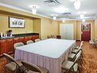 фото отеля Holiday Inn Express Hotel & Suites Macon West