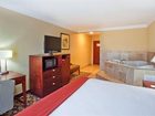 фото отеля Holiday Inn Express Hotel & Suites Macon West