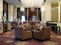 The Westin Hefei Baohe