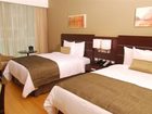 фото отеля Tryp Panama Centro