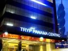 фото отеля Tryp Panama Centro