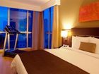 фото отеля Tryp Panama Centro