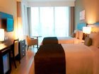 фото отеля Tryp Panama Centro