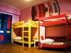 фото отеля Downtown Backpacker's Hostel Bratislava