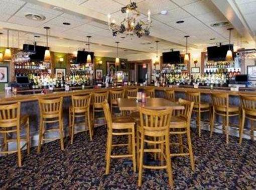 фото отеля Quality Inn & Suites Erie